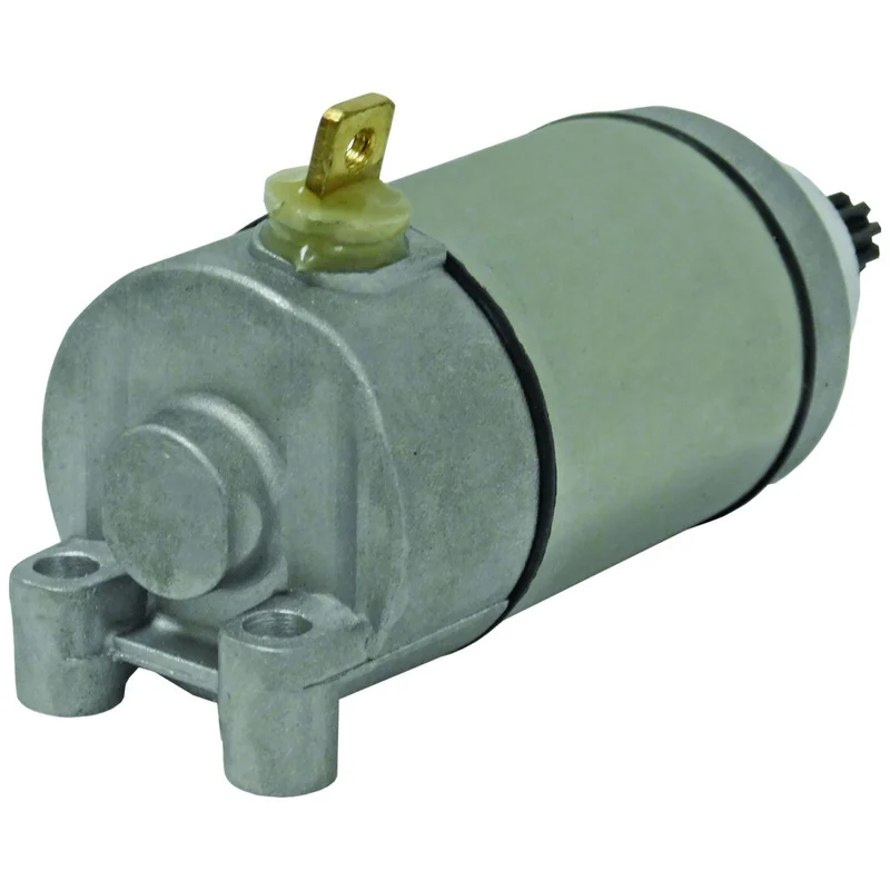 PARTS EUROPE STARTER YA/GG