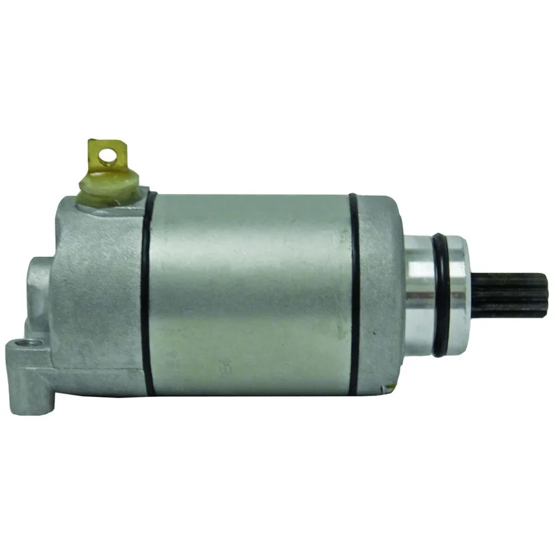 PARTS EUROPE STARTER YA/GG