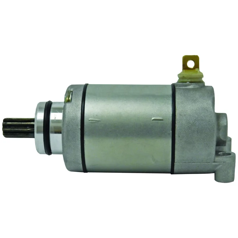 PARTS EUROPE STARTER YA/GG
