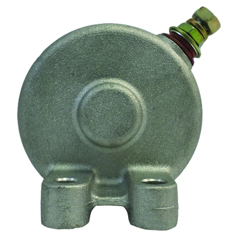 PARTS EUROPE STARTER KT/HU/PO