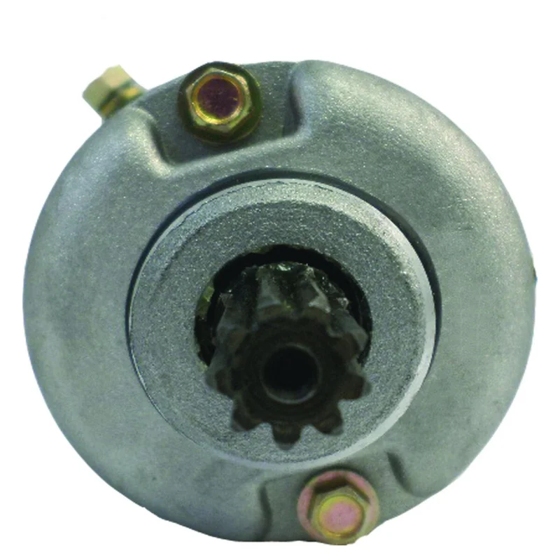 PARTS EUROPE STARTER KT/HU/PO