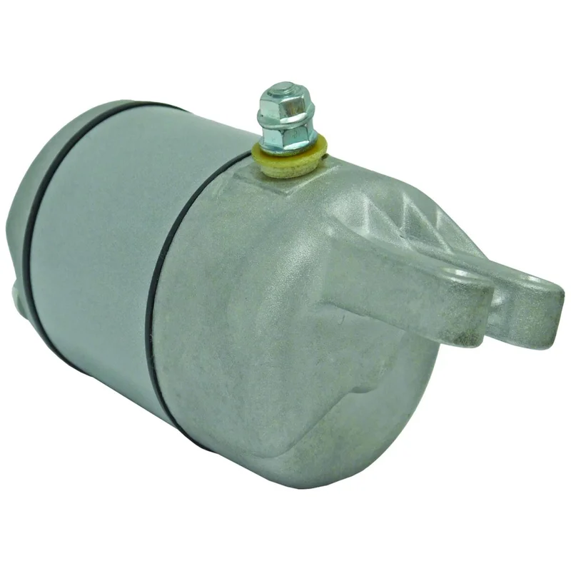 PARTS EUROPE STARTER KT