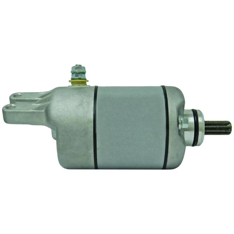 PARTS EUROPE STARTER KT