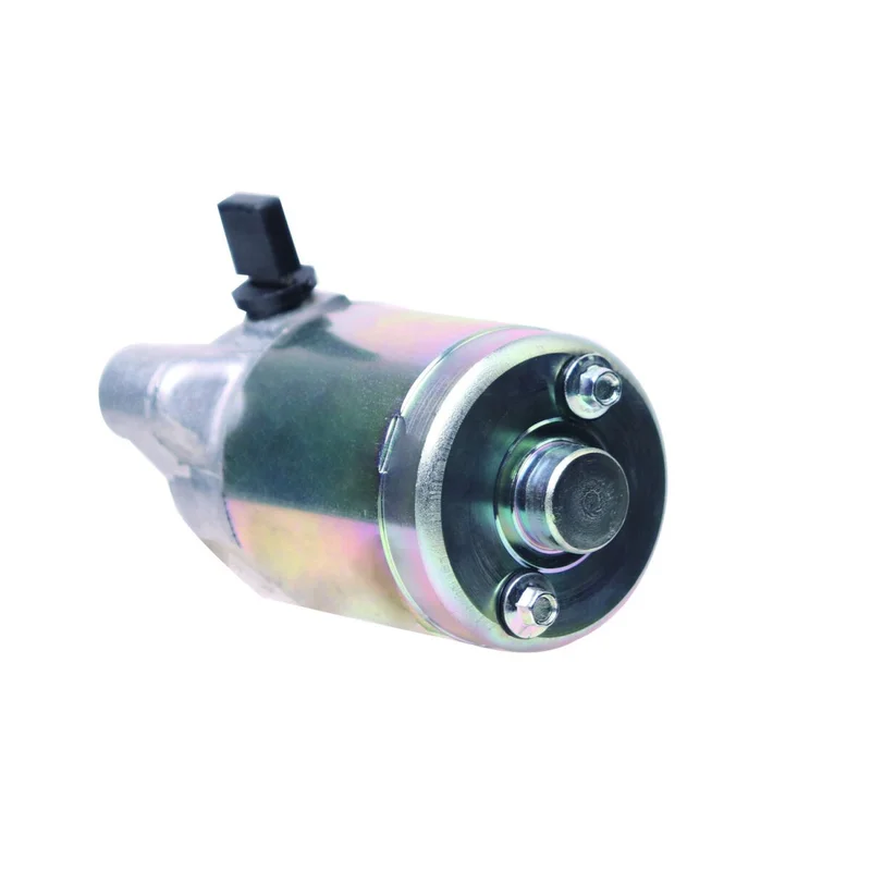 PARTS EUROPE STARTER YA/HM/BT
