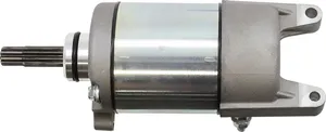 MOOSE OFFROAD HARD-PARTS STARTER MSE RAC HON