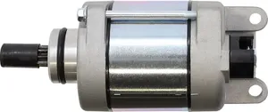 MOOSE OFFROAD HARD-PARTS STARTER MSE RAC KTM