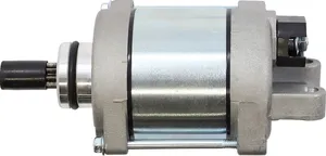 MOOSE OFFROAD HARD-PARTS STARTER MSE RAC KTM