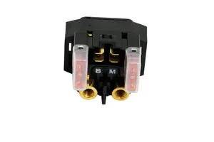 PARTS EUROPE SOLENOID SWITCH YA