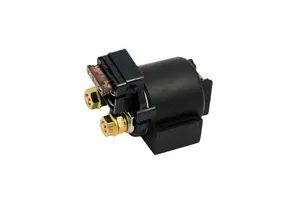 PARTS EUROPE SOLENOID SWITCH HO/DU/SU/KA