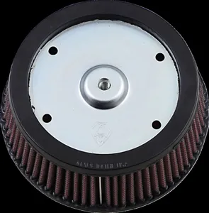 Arlen Ness REP AIRFLTER DS288882