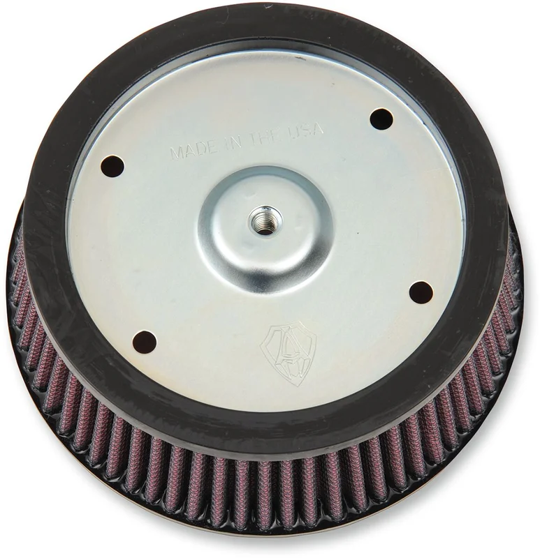 Arlen Ness REP AIRFLTER DS288882