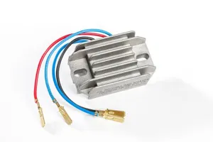 RICK'S MOTORSPORT ELECTRIC RECTIFIER-REGULATOR OEM STYLE