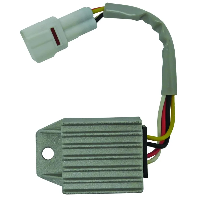 PARTS EUROPE REG/RECTIFIER KT/HU/BE