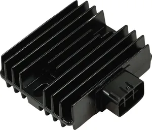 PARTS EUROPE REG/RECTIFIER YA/SU/KA