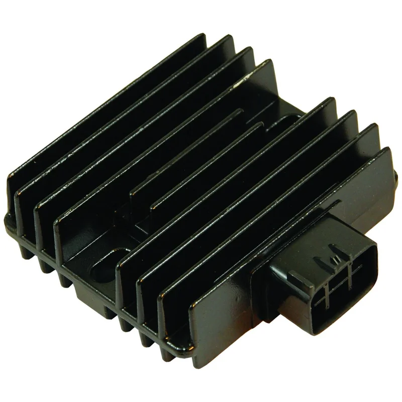 PARTS EUROPE REG/RECTIFIER YA/SU/KA