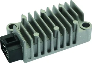 PARTS EUROPE REG/RECTIFIER YA/KA