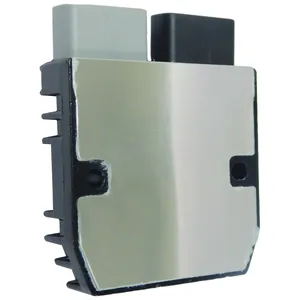PARTS EUROPE REG/RECTIFIER HO/YA/PO