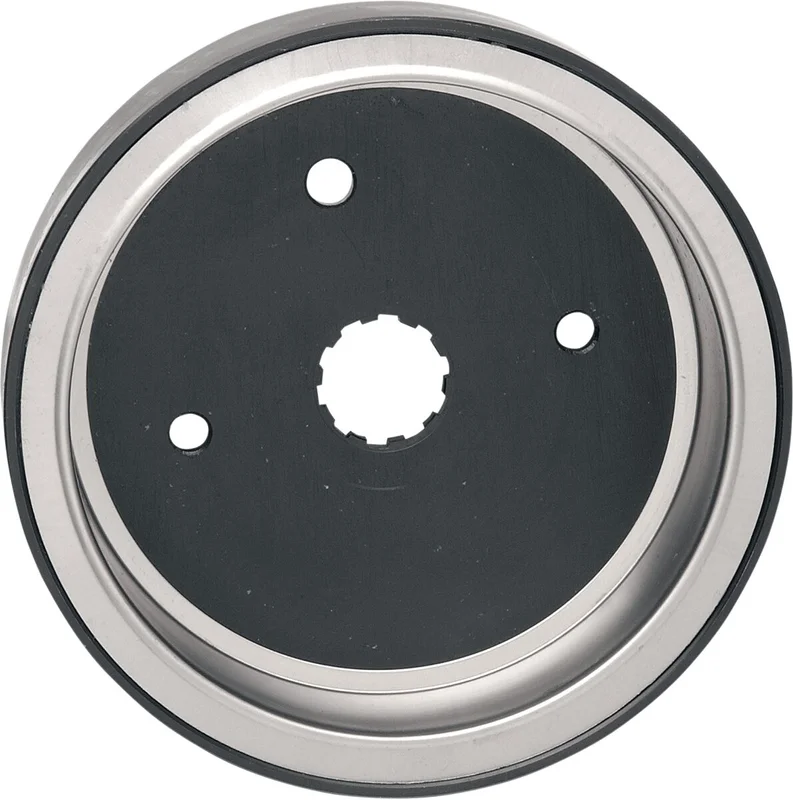 Drag Specialties ALT KIT 38A 01FXST FLST