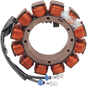 Drag Specialties STATOR 02-05 FLT