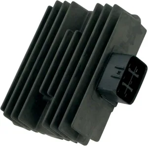 RICK'S MOTORSPORT ELECTRIC RECTIFIER-REGULATOR OEM STYLE
