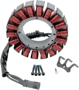 Drag Specialties STATOR 06-16 FLT