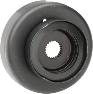 Drag Specialties ROTOR 07-11 ST OE40356-07