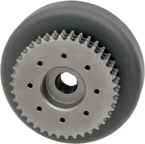 Drag Specialties ROTOR04-22XL1200 32494-04