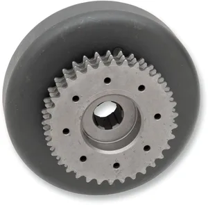 Drag Specialties ROTOR 91-03XL OE32413-92A