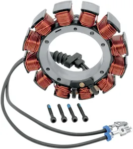 Drag Specialties STATOR 99-01FLT(29987-99)