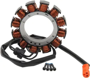 Drag Specialties STATOR 07-14XL(29997-07)