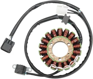 MOOSE OFFROAD HARD-PARTS STATOR