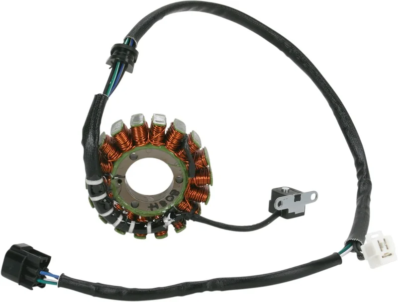 Moose Offroad STATOR