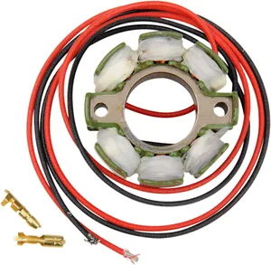 MOOSE OFFROAD HARD-PARTS STATOR