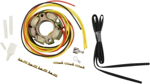 MOOSE OFFROAD HARD-PARTS STATOR