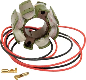 RICK'S MOTORSPORT ELECTRIC STATOR OEM STYLE
