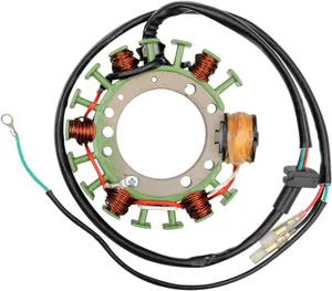 MOOSE OFFROAD HARD-PARTS STATOR