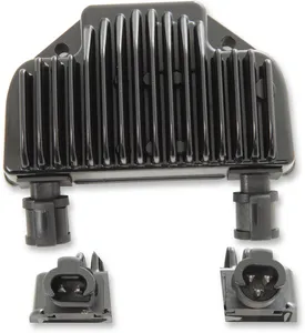 Drag Specialties REGULATOR 08-17 FXD