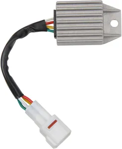 RICK'S MOTORSPORT ELECTRIC RECTIFIER-REGULATOR OEM STYLE
