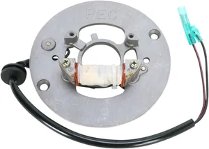 MOOSE OFFROAD HARD-PARTS STATOR