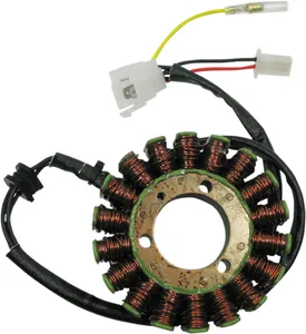 RICK'S MOTORSPORT ELECTRIC STATOR OEM STYLE