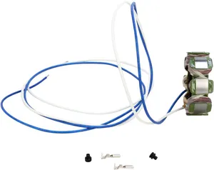 MOOSE OFFROAD HARD-PARTS STATOR