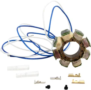 MOOSE OFFROAD HARD-PARTS STATOR