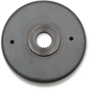 Drag Specialties ROTOR ALT 54A 11-16FLT