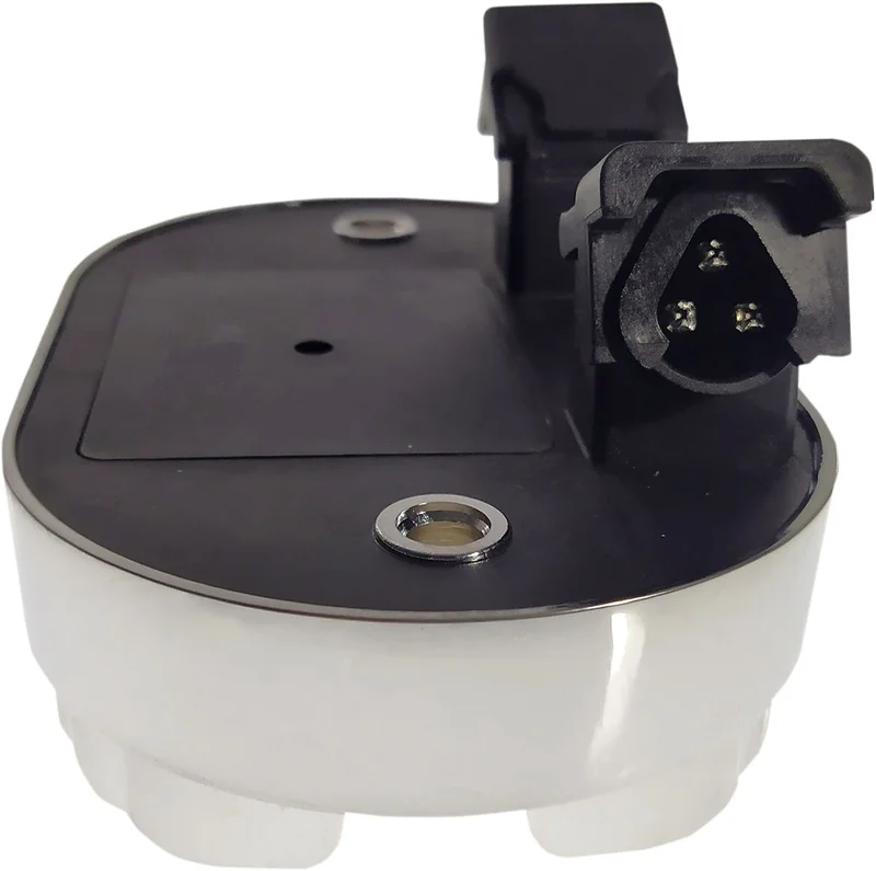 Drag Specialties REGULATOR CHR ST 18-22