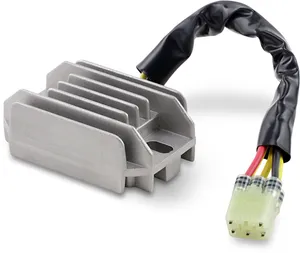 MOOSE OFFROAD HARD-PARTS REG/REC MSE RAC KAW