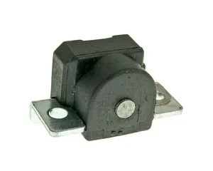 101 OCTANE PICK UP COIL