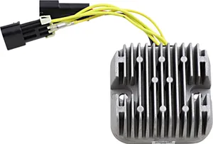 MOOSE OFFROAD HARD-PARTS REG/REC MUD POLARIS