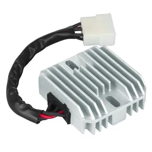 MOTOPLAT REG GASGAS