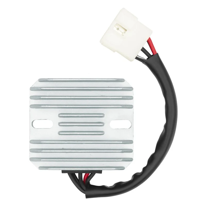 MOTOPLAT REG GASGAS