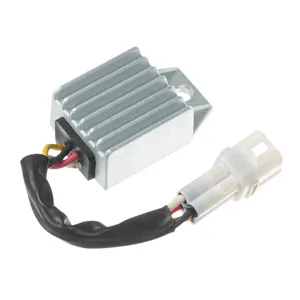 MOTOPLAT REG BETA